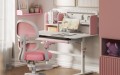 study_57_pink_arrangement.jpg