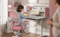 study_57_pink_arrangement_kid.jpg