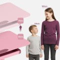 study_57_pink_height_feature.jpg