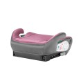 cabby30_pink_black_back.jpg