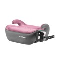 cabby30_pink_black_bevel_left.jpg