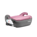 cabby30_pink_black_bevel_right.jpg