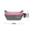 cabby30_pink_black_dimensions1.jpg