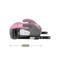 cabby30_pink_black_dimensions2.jpg