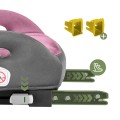 cabby30_pink_black_feature_isofix.jpg