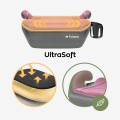 cabby30_pink_black_feature_ultrasoft.jpg