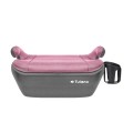 cabby30_pink_black_front.jpg