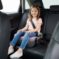 cabby30_pink_black_photo1.jpg