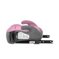 cabby30_pink_black_side_left.jpg