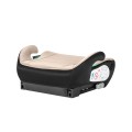 cabby30_beige_black_back.jpg