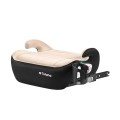 cabby30_beige_black_bevel_left.jpg