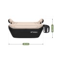 cabby30_beige_black_dimensions1.jpg