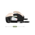 cabby30_beige_black_dimensions2.jpg