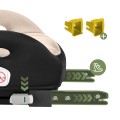 cabby30_beige_black_feature_isofix.jpg