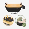 cabby30_beige_black_feature_ultrasoft.jpg