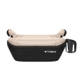 cabby30_beige_black_front.jpg
