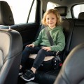 cabby30_beige_black_photo1.jpg
