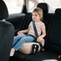 cabby20_beige_arragment.jpg