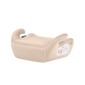 cabby20_beige_back.jpg