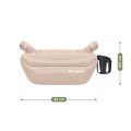 cabby20_beige_dimensions1.jpg