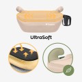 cabby20_beige_feature_ultrasoft.jpg