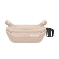cabby20_beige_front.jpg