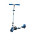 zigzak_35_blue_bevel_left.jpg