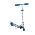 zigzak_35_blue_bevel_rught2.jpg
