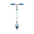 zigzak_35_blue_front.jpg