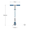 zigzak_35_blue_front_dimensions.jpg
