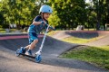zigzak_35_blue_kid.jpg