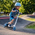 zigzak_35_blue_kid_square.jpg