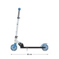 zigzak_35_blue_side_dimensions.jpg