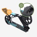 zigzak_45_blue_folding_feature.jpg