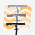 zigzak_45_purple_adjustable_feature.jpg