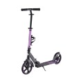 zigzak_45_purple_bevel_left.jpg