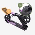 zigzak_45_purple_folding_feature.jpg