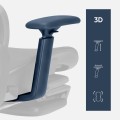 expert_9_3_black_armrest.jpg