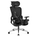 expert_9_3_black_back.jpg