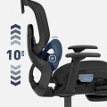 expert_9_3_black_backrest.jpg