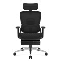 expert_9_3_black_front.jpg