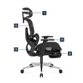 expert_9_3_black_parts.jpg