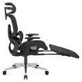 expert_9_3_black_side2.jpg
