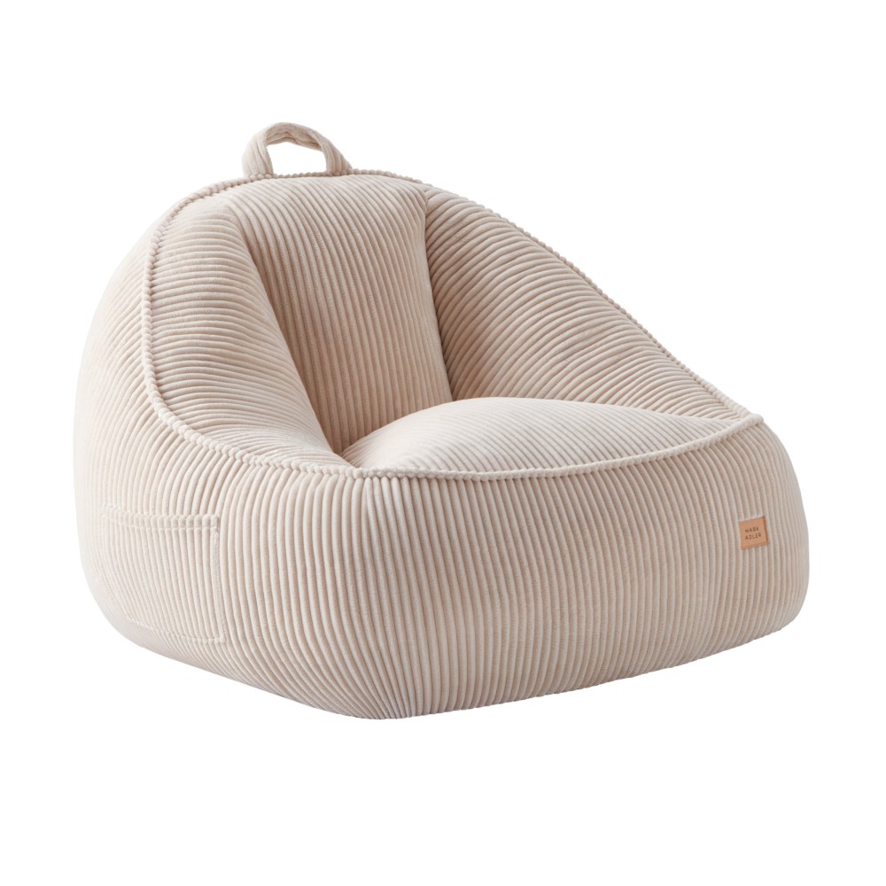 comfy4.0_beige_bevel_right.jpg