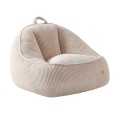 comfy4.0_beige_bevel_right.jpg