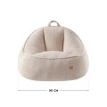 comfy4.0_beige_dimension1.jpg
