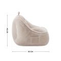 comfy4.0_beige_dimension2.jpg