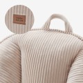 comfy4.0_beige_feature_handle_material.jpg