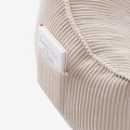 comfy4.0_beige_feature_pocket.jpg