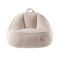 comfy4.0_beige_front.jpg